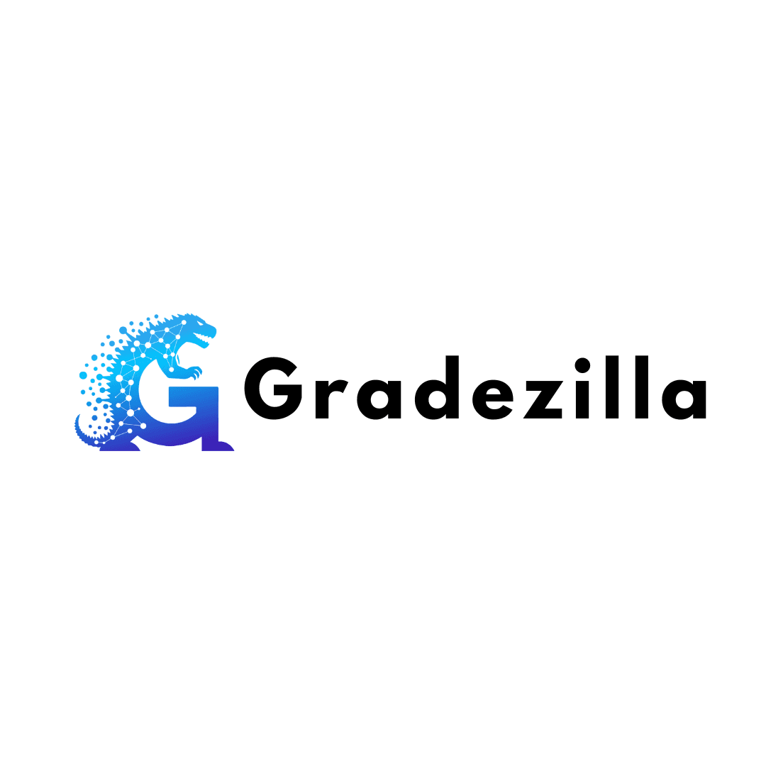 Gradezilla