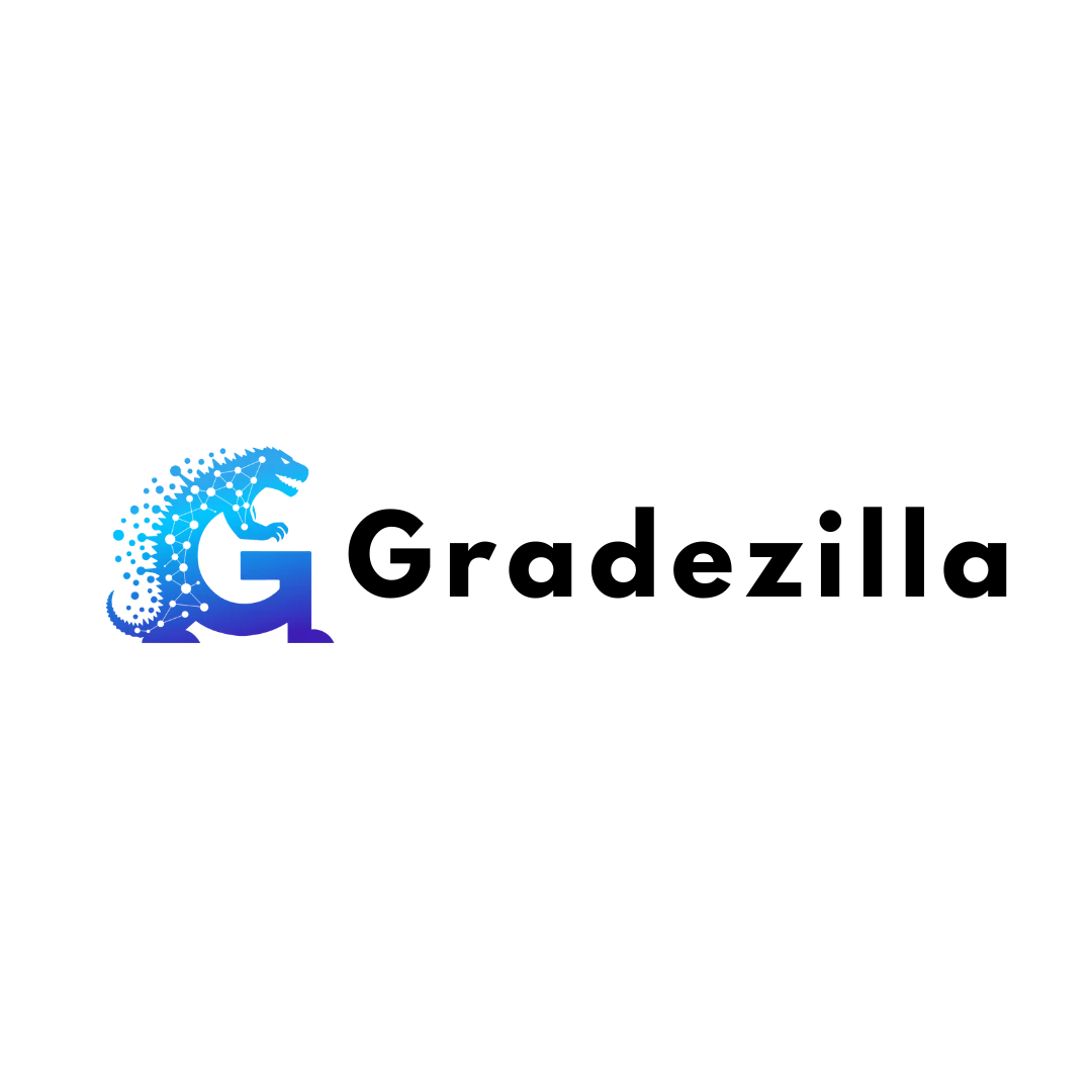 Gradezilla
