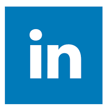 LinkedIn logo