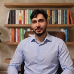 Mohamad Salameh
