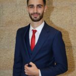 Omar Bou Ghanim