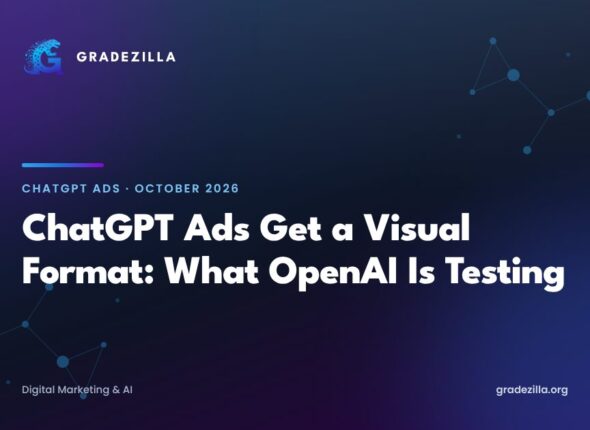 ChatGPT ads get a visual format: OpenAI's image-generation ads explained (October 2026)